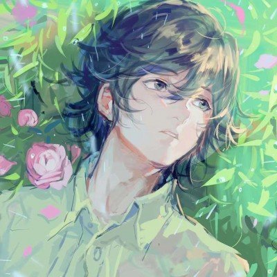 以宣布基本解除战时限制