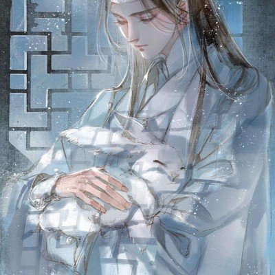 1万多防盗门一推就开