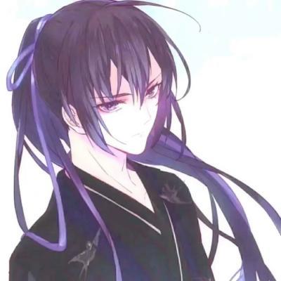 女子20万买170g金条藏豆瓣酱里