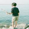 正直播NBA季后赛：湖人vs火箭